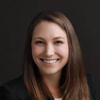 Stephanie Sullivan, photo 2