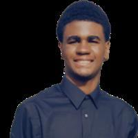 William Dileles, photo 2