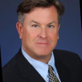 Richard E. Oswald II