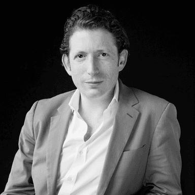 Konrad Feldman, photo 1