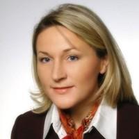 Beata Ratuszniak-Matejuk, photo 1