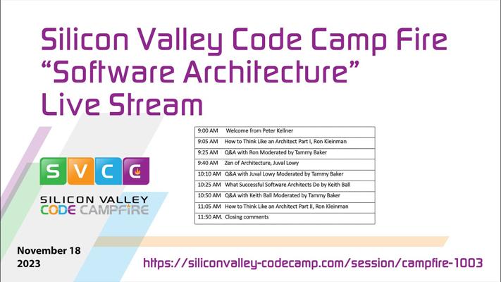 Anton Kleshchev, photo 1