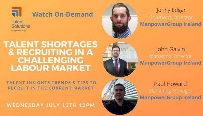 Bryan Bourner, photo 1