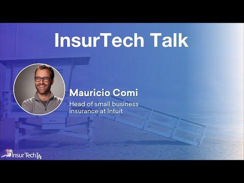 Mauricio Comi, photo 2