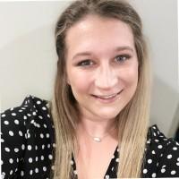 Alyssa Stone, photo 2