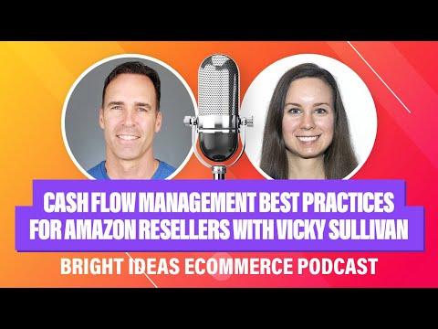 Victoria Sullivan, photo 2