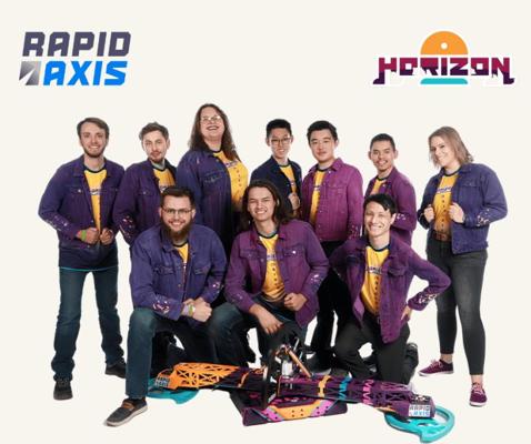 Jared Probst, photo 2