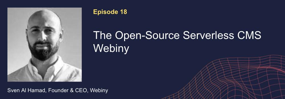 Sven Al Hamad, photo 2