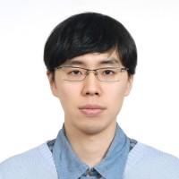 Jaewook Kim, photo 2