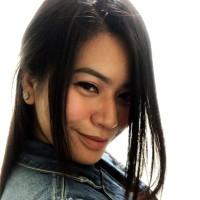 Ruth Ortega, photo 1