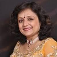 Neha Chimata, photo 1