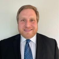 Harrison Shapiro, photo 2