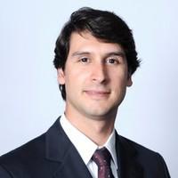 Eduardo Castro e Costa, photo 1