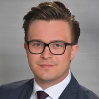 Christian Steinwender, photo 2