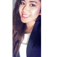 Mevish Aslam, photo 1