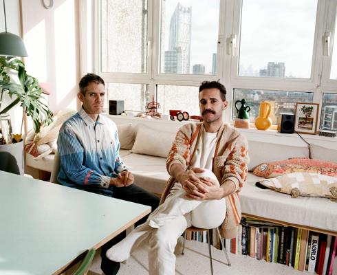 Maria Stefano, photo 2