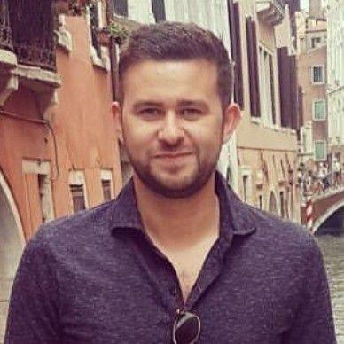 Ritwik Mangal, photo 1