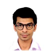 Prateek Gupta, photo 2