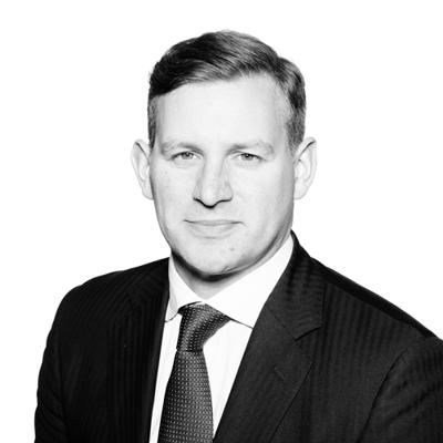 Jonathon Fletcher, photo 2