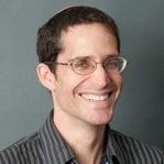 Toby Reiter, photo 1