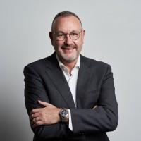 Graeme Kaufman, photo 2