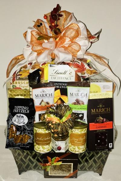 Penny LeBlanc, photo 2