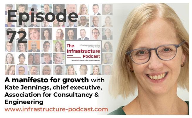 Rene Griffiths, photo 1