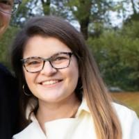 Taylor Travers, photo 2