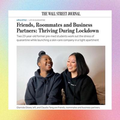 Olamide Olowe, photo 2