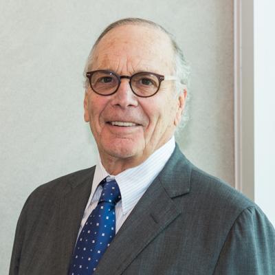 David Kaplan, photo 2