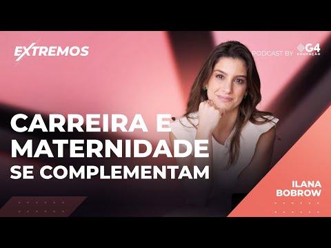 Ilana Bobrow, photo 2