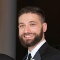 Elliot Fleischer, photo 1