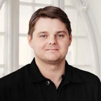 Simon Schiller, photo 2