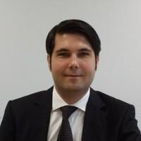 Dimitar Tonev, photo 2