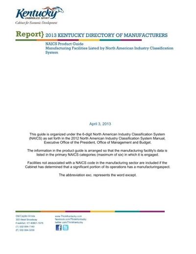 Joe Cantrell, photo 2