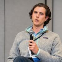 John Switzer, photo 1