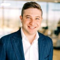 Andrew Silver, photo 1