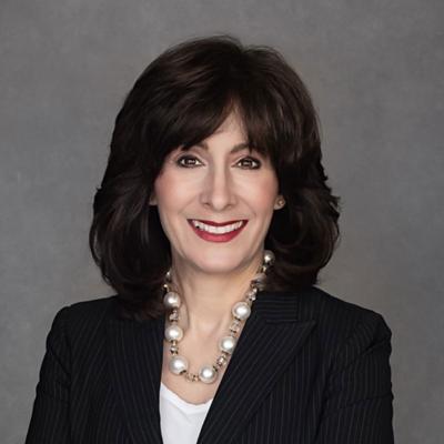 Christine Tricoli