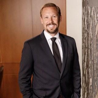 Matthew B. Walker, photo 1