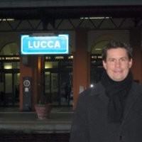 Don Federico, photo 2