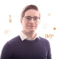 Bart Raaijmakers, photo 2