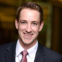 James Korte, photo 2