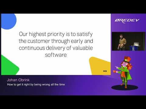 Johan Öbrink, photo 1