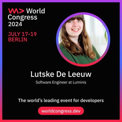 Koos Gadellaa, photo 1