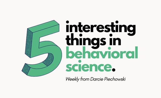 Darcie Piechowski, photo 2