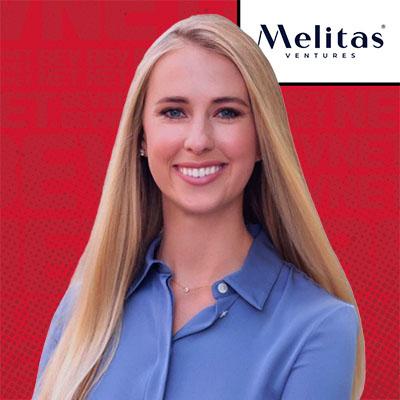 Carolyn Simmons, photo 2