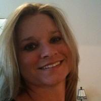 Beverly Lehman, photo 1