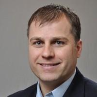 Daniel Johnson, photo 2