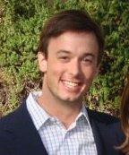 Jacob Norda, photo 1
