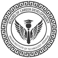 Iit Career Development Cell, photo 1